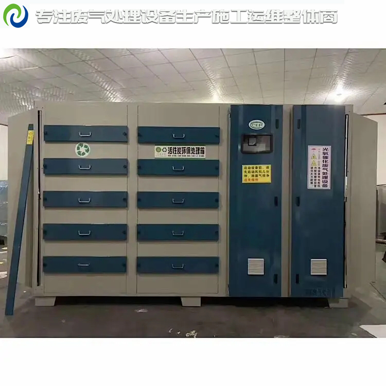 服務專業的砂處理布袋除塵器哪家價格便宜