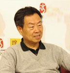 Ї֮a(chn)I(y)f(xi)L ɭ