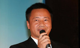 ИI(y)(bio)UʽI(lng)䡱ʿ