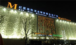 tPЈh(hun)htһNƃɃ|