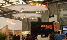 2009ИI(y)ϴƃ(yu)I(y)l(f)չ(wn)