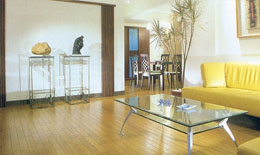 2009ذИI(y)l(f)չ΄֔^