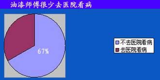 ���᎟�����������J�R