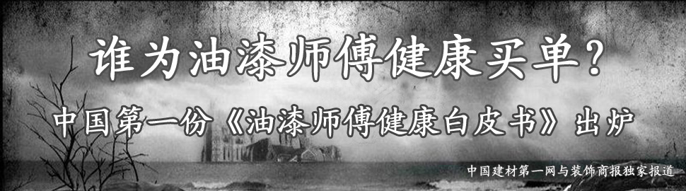 �l�����᎟�������I����