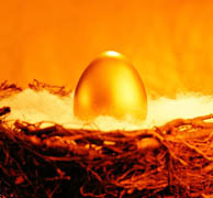 �Y�a��ɢ��